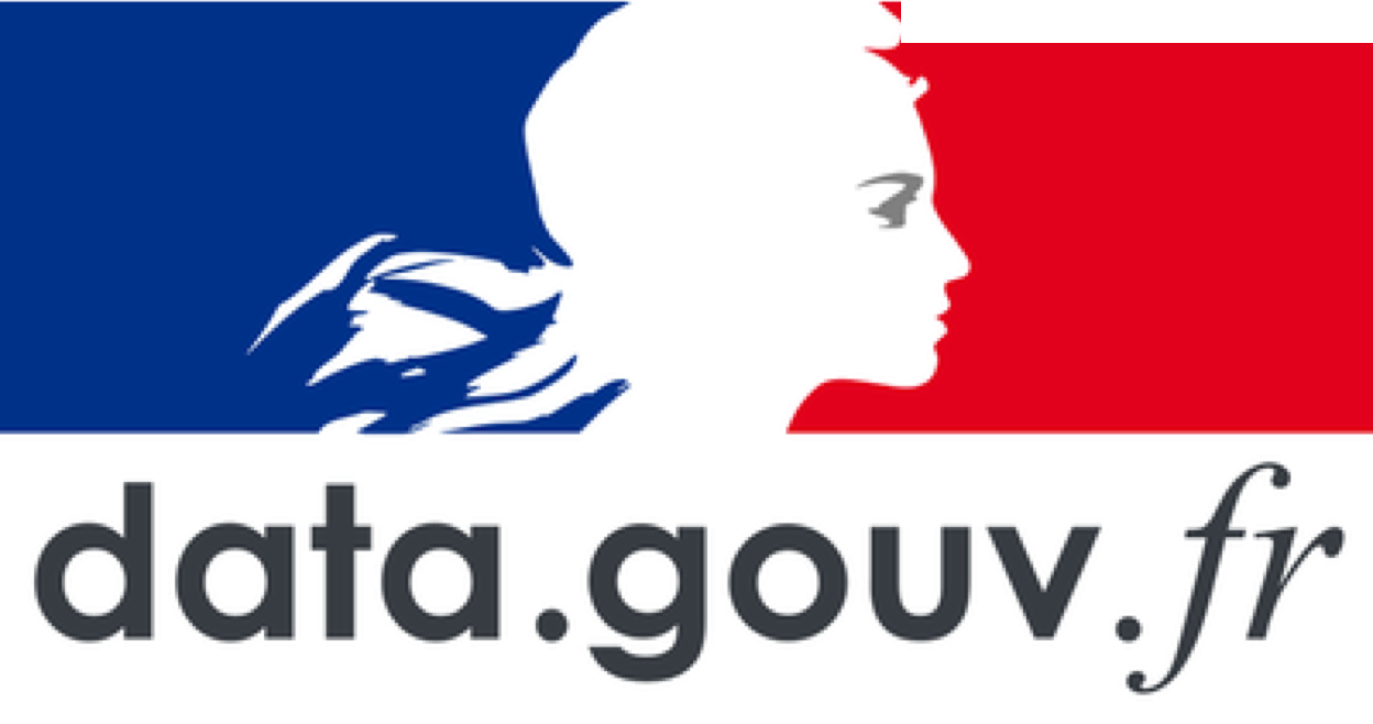 French Government
