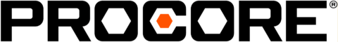 Procore
