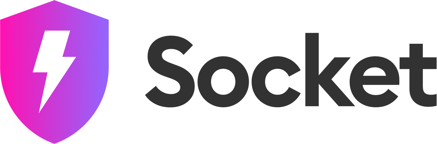 Socket